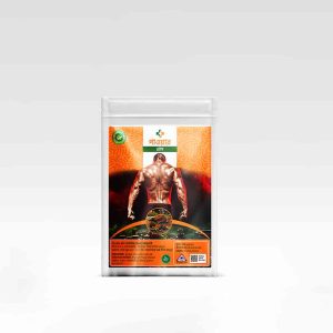 Power Plus Premium-30 পিস এক বক্স (ফুল কোর্স)